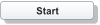 Start