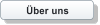 ber uns