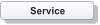 Service