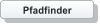 Pfadfinder