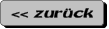 << zurck