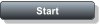 Start