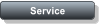Service