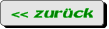 << zurck