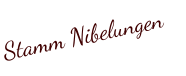 Stamm Nibelungen