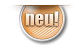 neu!