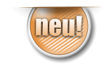 neu!