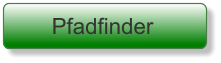 Pfadfinder