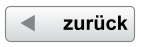zurück