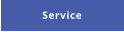 Service