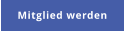 Mitglied werden