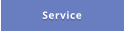 Service