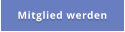 Mitglied werden