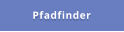 Pfadfinder