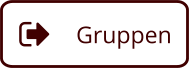 Gruppen