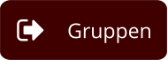 Gruppen