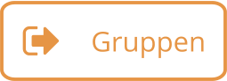 Gruppen