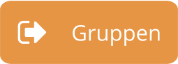 Gruppen
