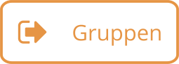 Gruppen