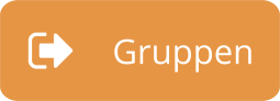 Gruppen