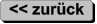 << zurück