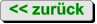 << zurück