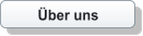 ber uns