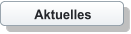 Aktuelles