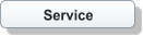 Service