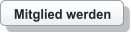 Mitglied werden
