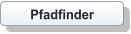 Pfadfinder