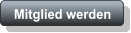 Mitglied werden