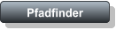 Pfadfinder