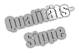 Qualitts- Sippe