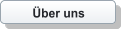 ber uns