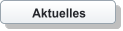 Aktuelles