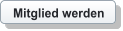 Mitglied werden