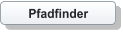Pfadfinder