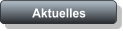Aktuelles