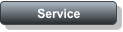 Service