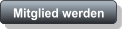 Mitglied werden