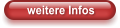 weitere Infos