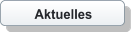 Aktuelles