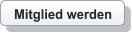 Mitglied werden