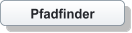 Pfadfinder
