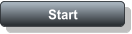 Start