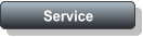 Service