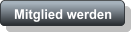 Mitglied werden