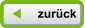 zurck