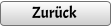 Zurück